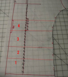 step9